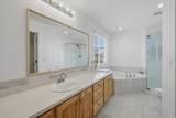 791 Saddle Rd - Photo 18