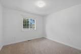 791 Saddle Rd - Photo 19
