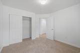 791 Saddle Rd - Photo 20
