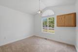 791 Saddle Rd - Photo 21