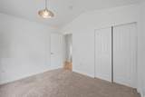 791 Saddle Rd - Photo 22