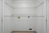 791 Saddle Rd - Photo 23