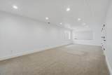 791 Saddle Rd - Photo 24