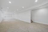 791 Saddle Rd - Photo 25