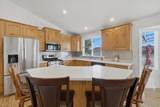 791 Saddle Rd - Photo 6