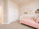 4238 Sego Lily Rd - Photo 35