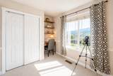 4238 Sego Lily Rd - Photo 39