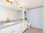 4238 Sego Lily Rd - Photo 40