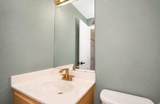 4238 Sego Lily Rd - Photo 41