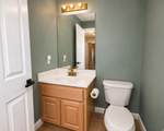 4238 Sego Lily Rd - Photo 42
