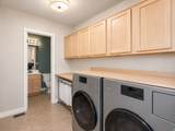 4238 Sego Lily Rd - Photo 43