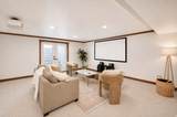 4238 Sego Lily Rd - Photo 44