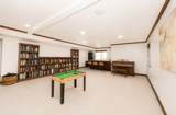 4238 Sego Lily Rd - Photo 47