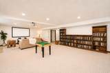 4238 Sego Lily Rd - Photo 48