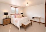 4238 Sego Lily Rd - Photo 51