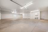 230 Boulder Way - Photo 45