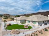 230 Boulder Way - Photo 48
