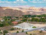 230 Boulder Way - Photo 61