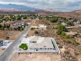 230 Boulder Way - Photo 62