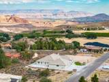 230 Boulder Way - Photo 63