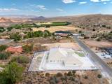 230 Boulder Way - Photo 66