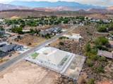 230 Boulder Way - Photo 69