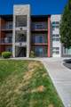 875 Depot St - Photo 2