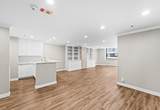 44 Broadway - Photo 2