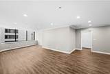 44 Broadway - Photo 11