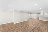 44 Broadway - Photo 12