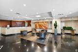 44 Broadway - Photo 22