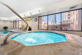 44 Broadway - Photo 25