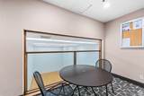 44 Broadway - Photo 27