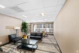 44 Broadway - Photo 28