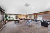 44 Broadway - Photo 29