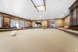 44 Broadway - Photo 30