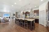 987 Deer Arch Ln - Photo 12