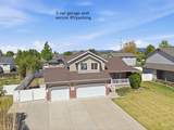 1684 350 - Photo 1