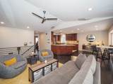 10193 Majestic Canyon Rd - Photo 11