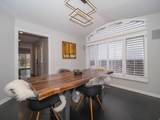 10193 Majestic Canyon Rd - Photo 8