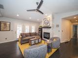 10193 Majestic Canyon Rd - Photo 9