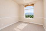 4238 Sego Lily Rd - Photo 36