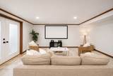 4238 Sego Lily Rd - Photo 45