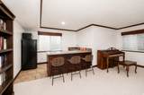 4238 Sego Lily Rd - Photo 49