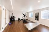 4238 Sego Lily Rd - Photo 59