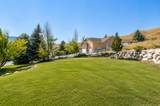 4238 Sego Lily Rd - Photo 65