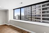 44 Broadway - Photo 8