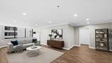 44 Broadway - Photo 10
