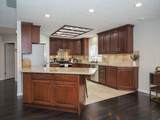 10193 Majestic Canyon Rd - Photo 12