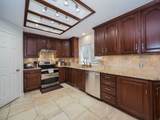 10193 Majestic Canyon Rd - Photo 13
